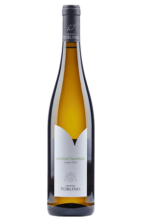 <div>GEWURZTRAMINER</div>