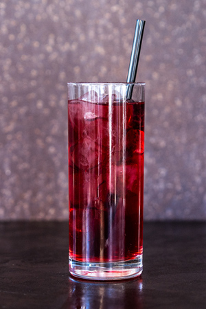 <div>Infuso freddo</div>