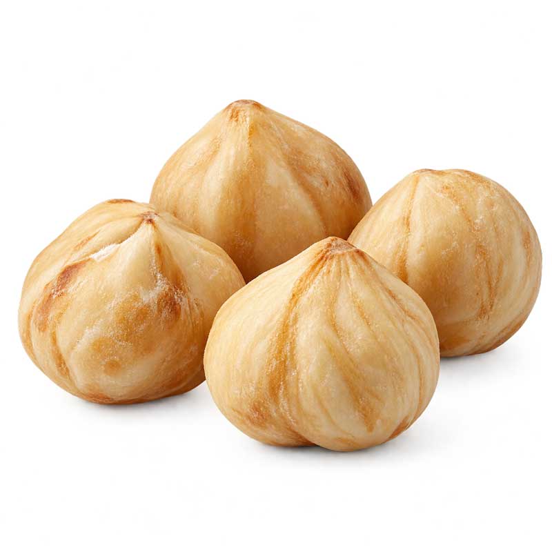 <div>NOCCIOLA</div>
