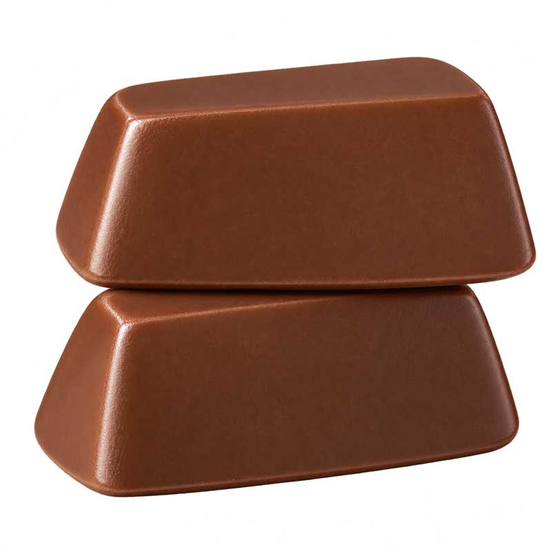 <div>GIANDUIA</div>