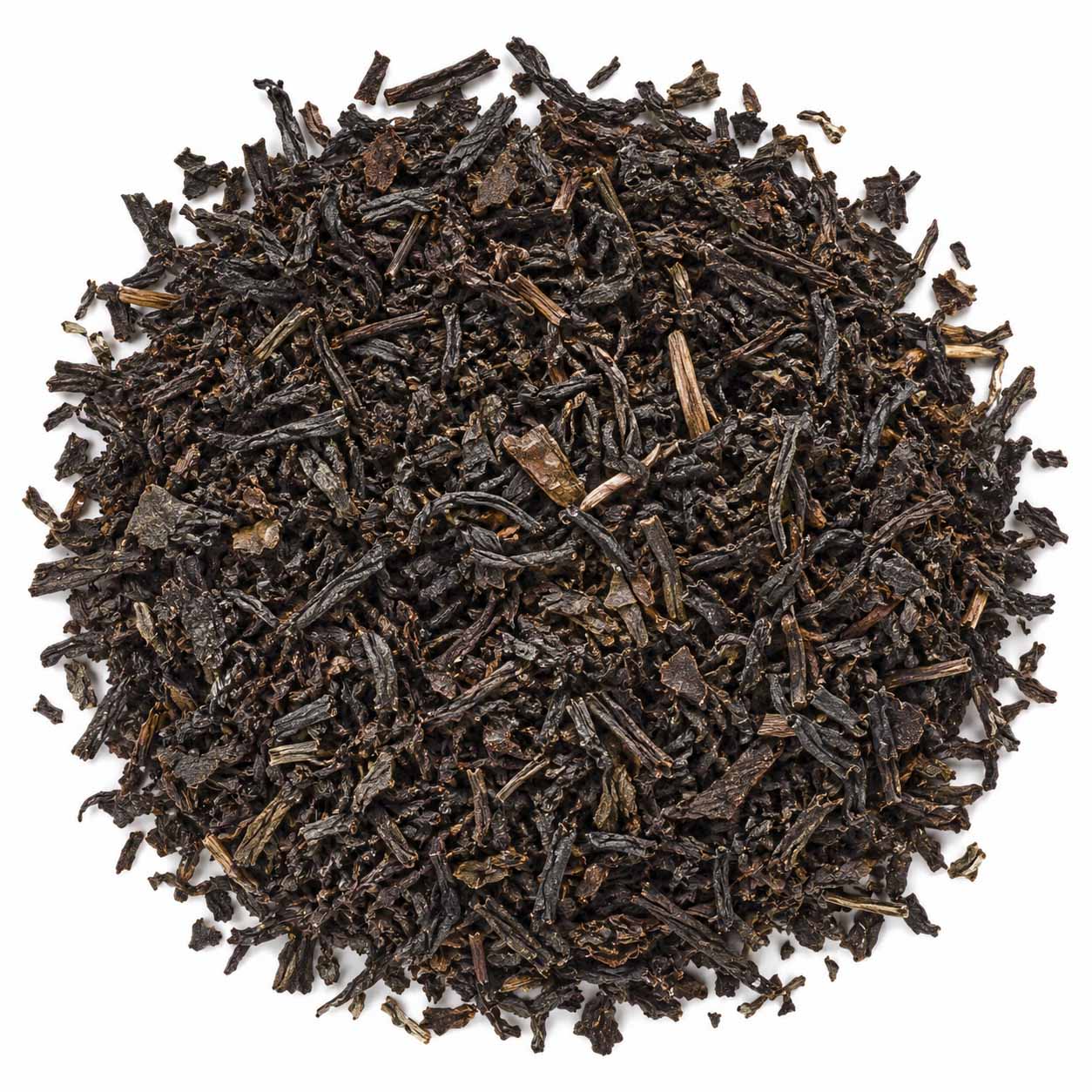 <div>DECAFFEINATO</div>